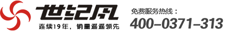 (xi)C(j)